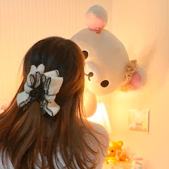 きょろログ