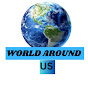 world around us logo