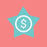 dL0r2GRfXZg-channel-avatar-CcStar Couponer