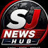 p--KycIP7lU-channel-avatar-SJ News Hub