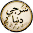 0vpgU89WshM-channel-avatar-Sur Ji Dunya