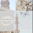 @دينا-ك5س