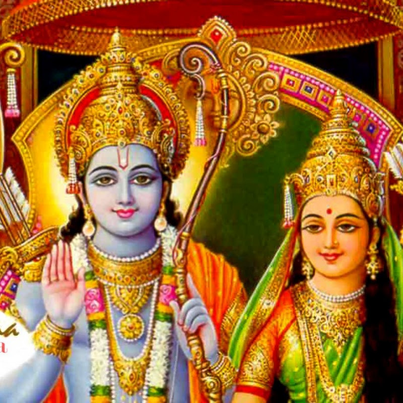 Sripathi Hema D/O LaxmiLokesh