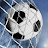Avatar de @EPM-fd3gw