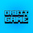 Orbit Game