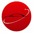 sVS6zcwHPTc-channel-avatar-68-ch global | Japanese Luxury Cars