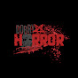 Dobry Horror - @dobryhorror YouTube Profile Photo