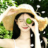 FeFWhY_YtA0-channel-avatar-Lime Short Drama