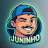 rMHknxgtXfg-channel-avatar-Juninho