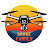 @DroneFarmer's avatar