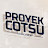 @proyekcotsu1143