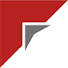 4gKMFou24-E-channel-avatar-Foundation learning 