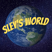 Sleys World