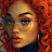 @Ginger_GirlG