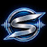 -2LUiZdPo7c-channel-avatar-SCHNUBB MUSIC and 3 more