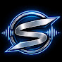 SCHNUBB MUSIC