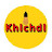 khIchdI ( খিচুড়ি ) 