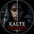 61t447VmGn4-channel-avatar-Kalte Wahrheit