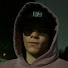 J-sWQTali78-channel-avatar-Blake Phelps