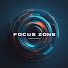 UJr-9L7CmjM-channel-avatar- Focus Zone Engine