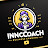 InnoCoach