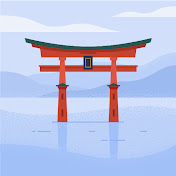 Master samurai