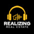 BUase2Bg2uA-channel-avatar-Realizing Real Estate Podcast