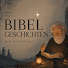 yG86p9kTBik-channel-avatar-Einschlafen mit der Bibel