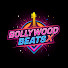 yKl0KXlcWWw-channel-avatar-BollywoodBeatsX
