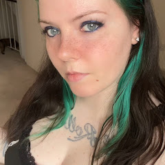 Hope Vicious / Goddess Alexa