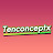 Tenconceptx