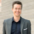 yg2ZICjv8fQ-channel-avatar-TransFocus Consulting