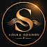 q1o7Jua7tEQ-channel-avatar-Solea Sounds