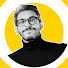 nrXEWuO-IhM-channel-avatar-CoolDudeWithGlasses