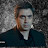 @AmjadAmjad-ns5me