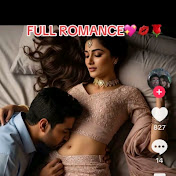Romantic reels 