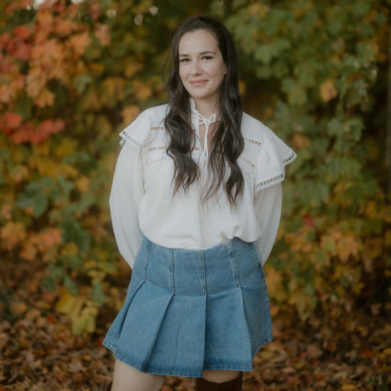 Les vlogs de noemiemomx4