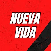 Nueva Vida