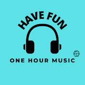 OneHourMusic__