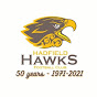 Hadfield F.C YouTube Profile Photo