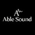 LVp9TNuOT1w-channel-avatar-Able sound