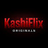 F3taojctD9U-channel-avatar-KashiFlix Originals