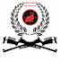 mWkmuEvRpvE-channel-avatar-Air-Rifle-Sniper // ARS AIRGUNS
