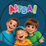 rdOokhngRD4-channel-avatar-Aitsa Maatjies