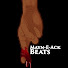 eh1KbojPGwE-channel-avatar-MaynEAck Entertainment