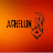 Achellin