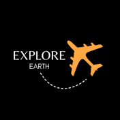 ExploreEarth