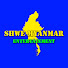 5jmKjJoKHz0-channel-avatar-Shwe Myanmar Entertainment