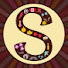 _9EaJ0dTB1g-channel-avatar-Slapdash Clips