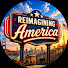 utmsseRVClY-channel-avatar-Reimagining America